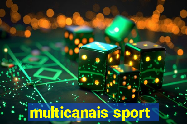 multicanais sport